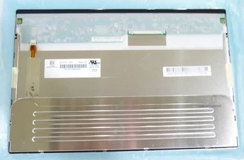 

CMO 12.1 inch TFT LCD Screen G121I1-L01 WXGA 1280(RGB)*800