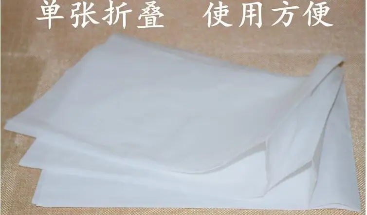 QQ20180220113014