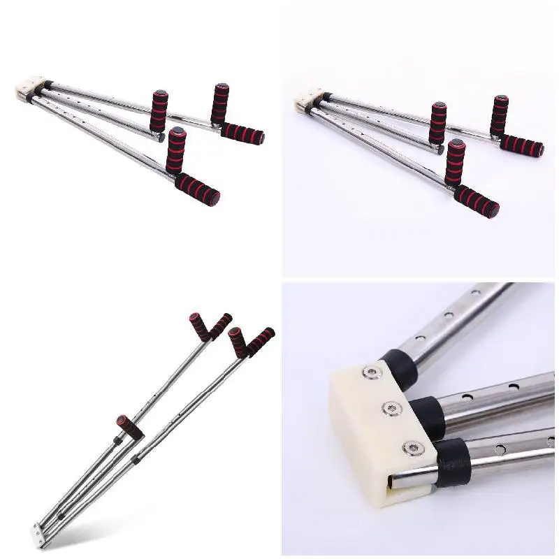 

Ballet Leg Extension Machine Flexibility Training Split Legs Ligament Stretcher YS-BUY