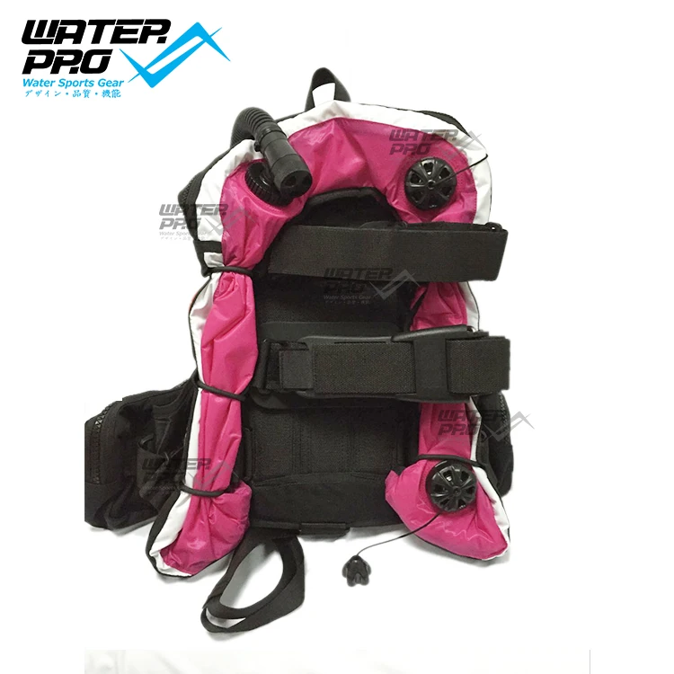 Travel 15L-13