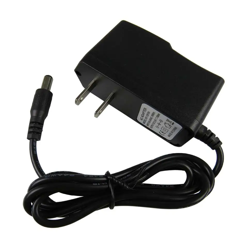 Лучшее качество SBB V33.03 авто ключ программист мульти Langauge Иммобилайзер