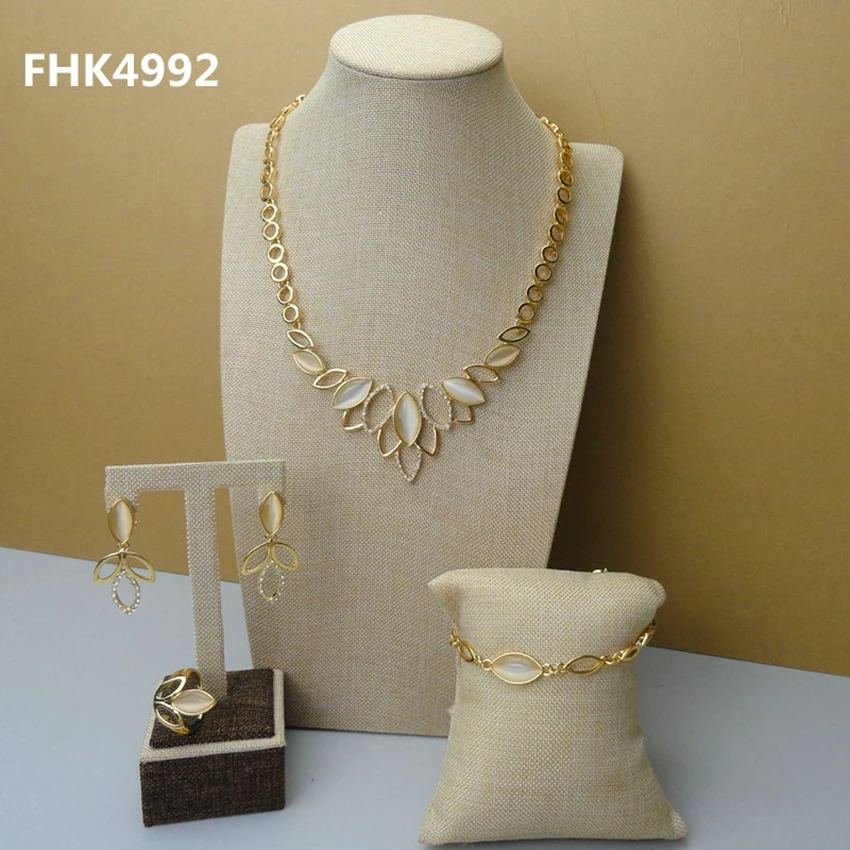 FHK4992