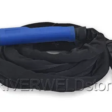 C1564 CEBORA CP-70 плазменный резак COMPLETE 6 м