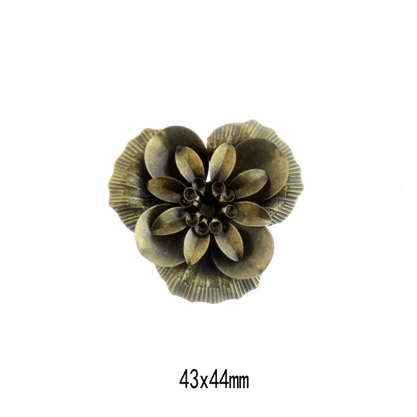 F0487
