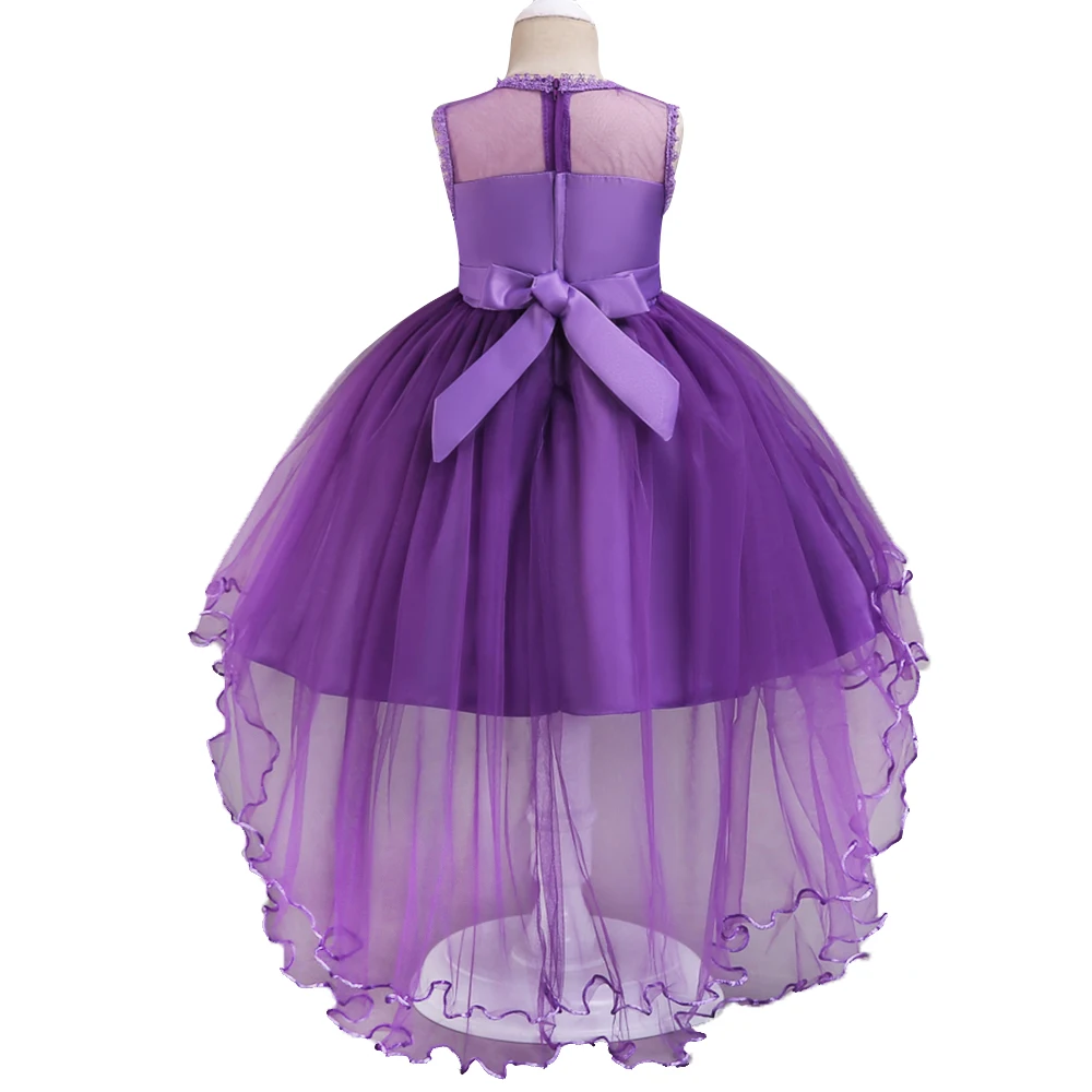 L080_Purple_2