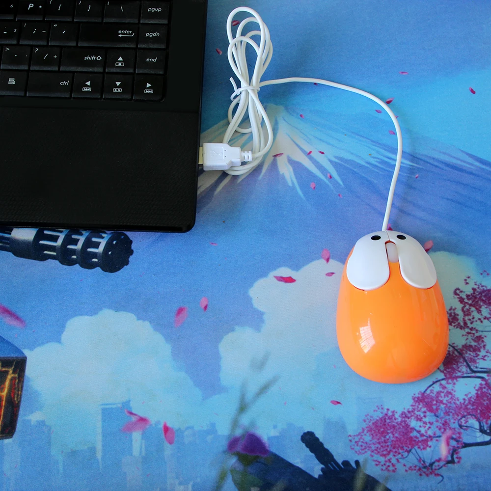 mouse for laptop 