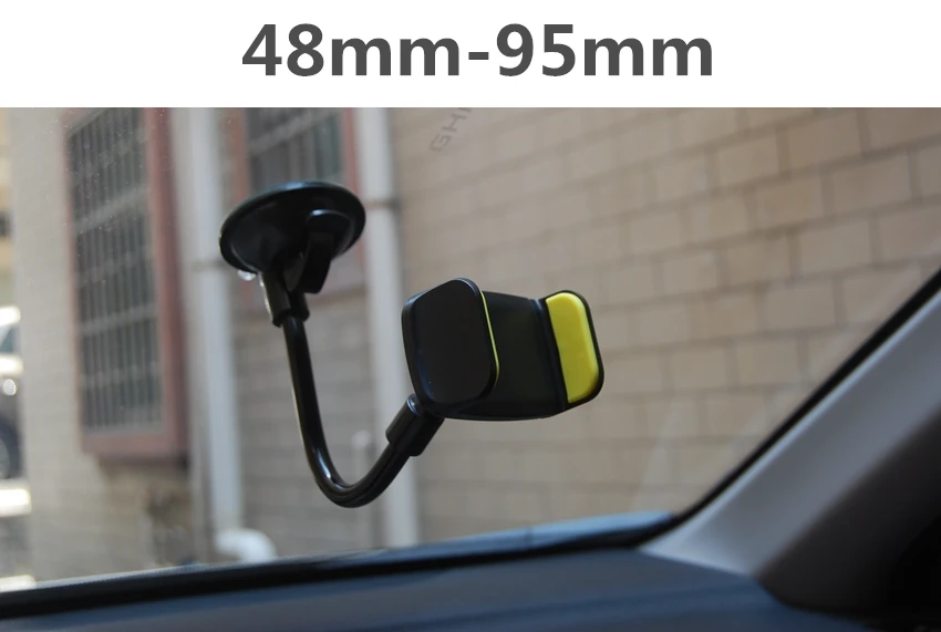 windshield car holder  