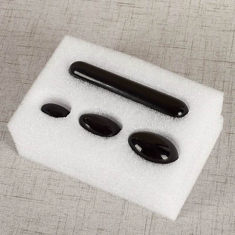 HTB1FCa1SFXXXXalXXXXq6xXFXXX8