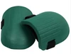 Soft Foam Knee Pads For Gardening Gardening Gadgets & Accessories