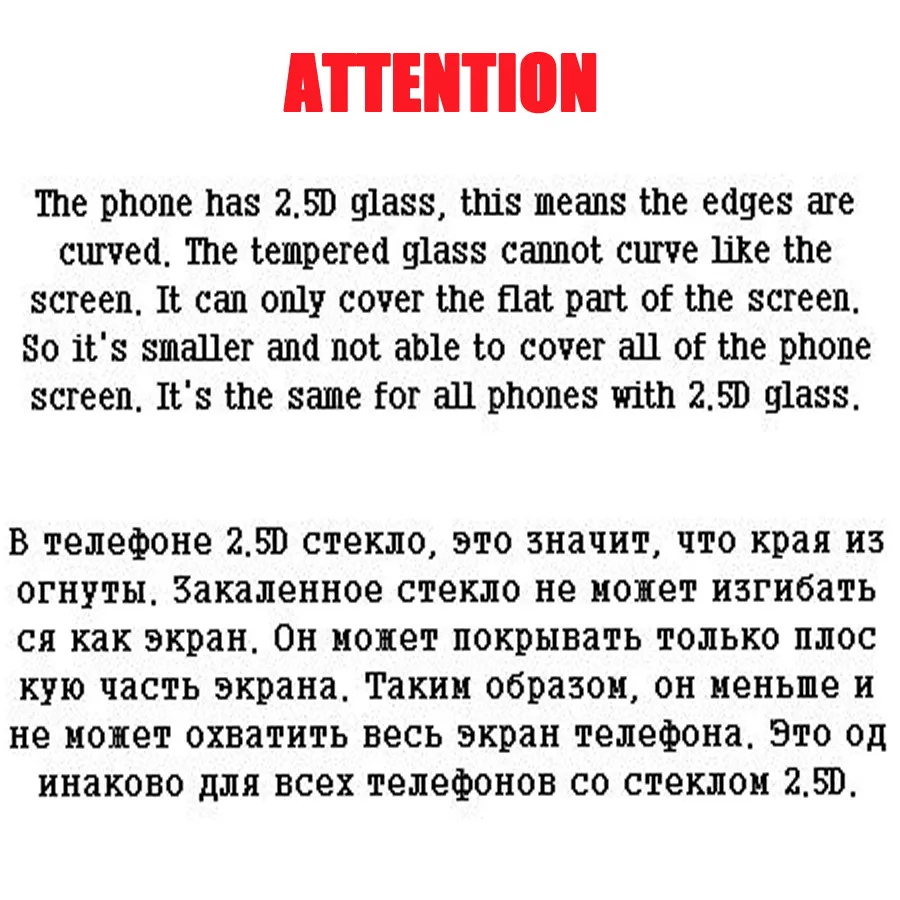 Переднее и заднее закаленное стекло для iPhone XR X XS MAX 6 6S 8 7 Plus 5 5S SE 8Plus Защитная пленка для экрана 9H Защитная стеклянная крышка