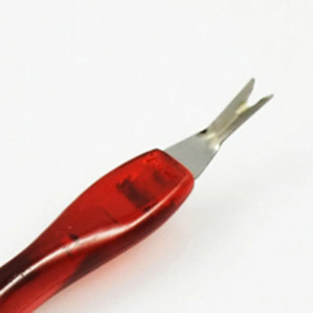1PC-Random-Color-Jimshop-Remover-Beauty-Tool-Cut-Repair-Removal-Of-Nail-Scissors-Pusher-Trimmer-Free