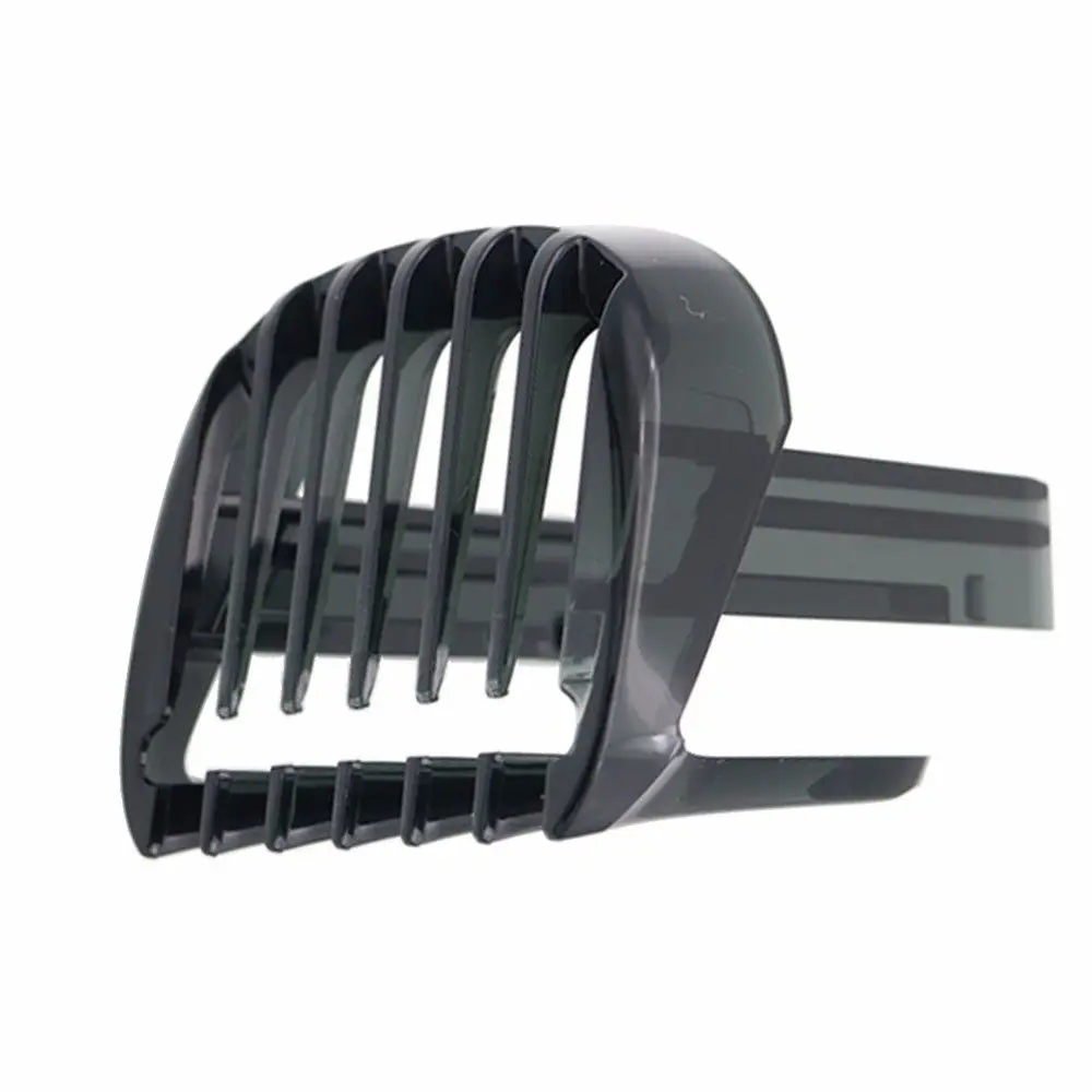 philips trimmer cap online