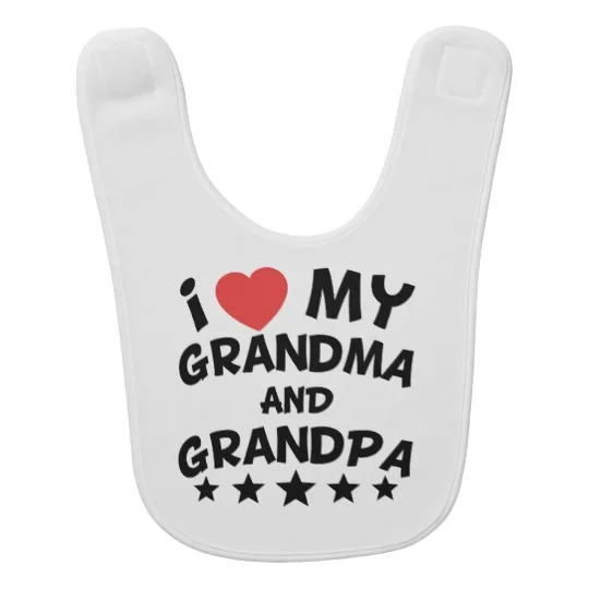 i_heart_my_grandma_and_grandpa_bib-r5a6eddbd34a74976ae9fe44cc1fbeefe_zfe0o_540