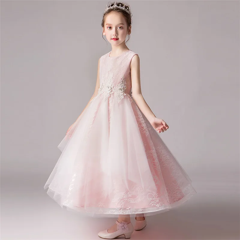 Teen Tutu Wedding Dresses