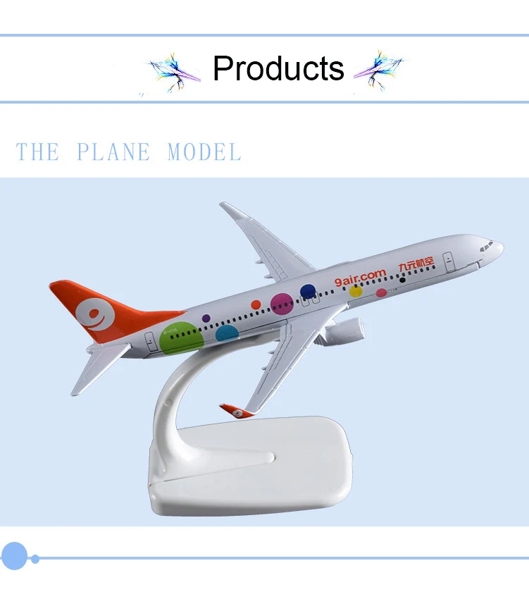 3dqf51uu