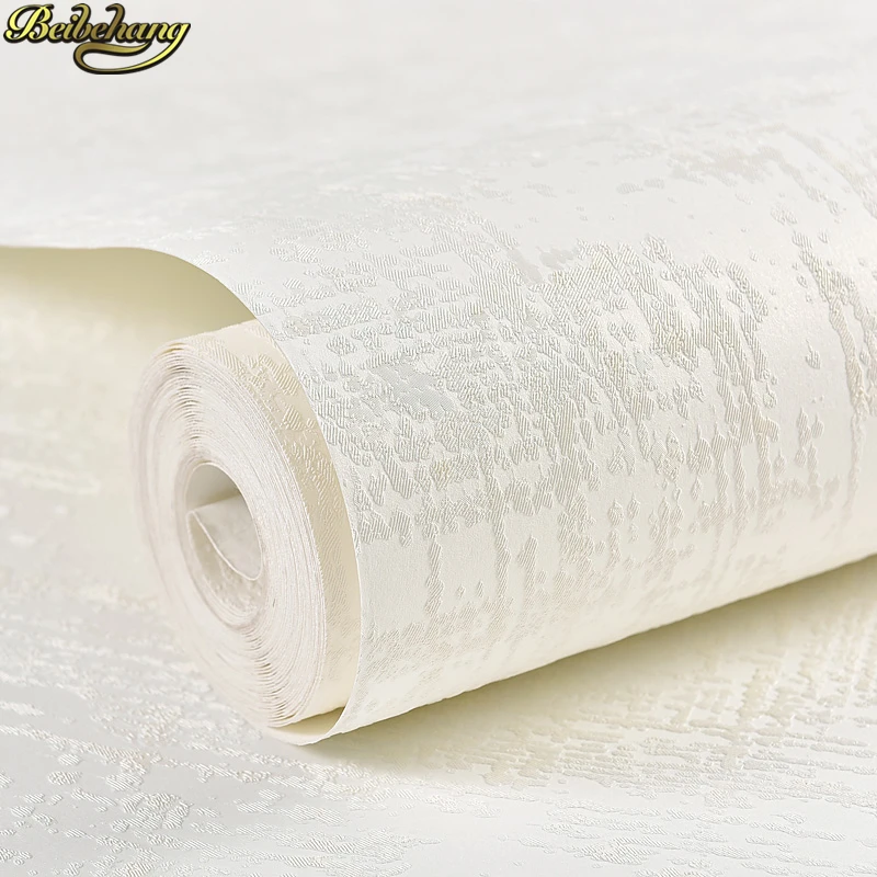 beibehang 53X300cm Self-adhesive wallpaper 3d bedroom pure color simple modern wallpapers living room TV background wall paper beibehang 53X300cm Self-adhesive wallpaper 3d bedroom pure color simple modern wallpapers living room TV background wall paper