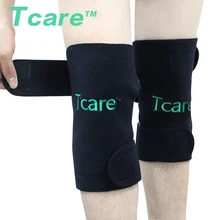 1 Pair New Hot Health Care Self-heating Tourmaline Knee Brace Support Knee Pad Tourmalin Magnetic Therapy Knee Pads 1 Pair New Hot Health Care Self-heating Tourmaline Knee Brace Support Knee Pad Tourmalin Magnetic Therapy Knee Pads