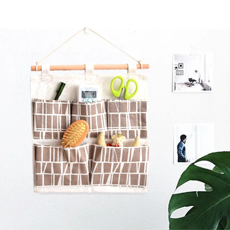 اعتصامات القطن الكتان شنقا حقيبة التخزين جيوب ستريت خزانة شنق حقيبة اللعب المنظم الحقيبة للهدايا فلامنغو الدب الساخن بيع اعتصامات القطن الكتان شنقا حقيبة التخزين جيوب ستريت خزانة شنق حقيبة اللعب المنظم الحقيبة للهدايا فلامنغو الدب الساخن بيع