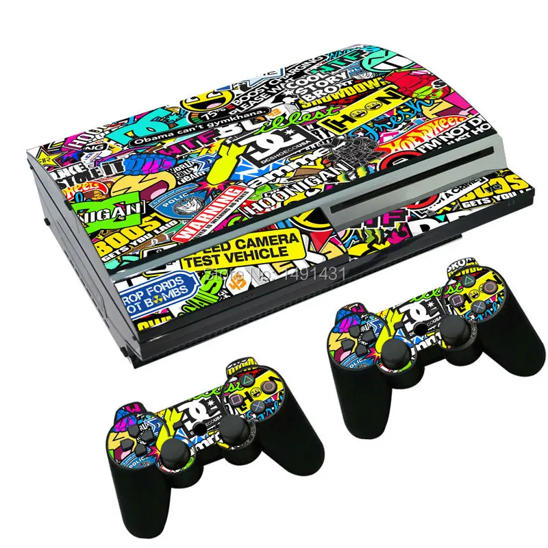 TN-PS3-2112