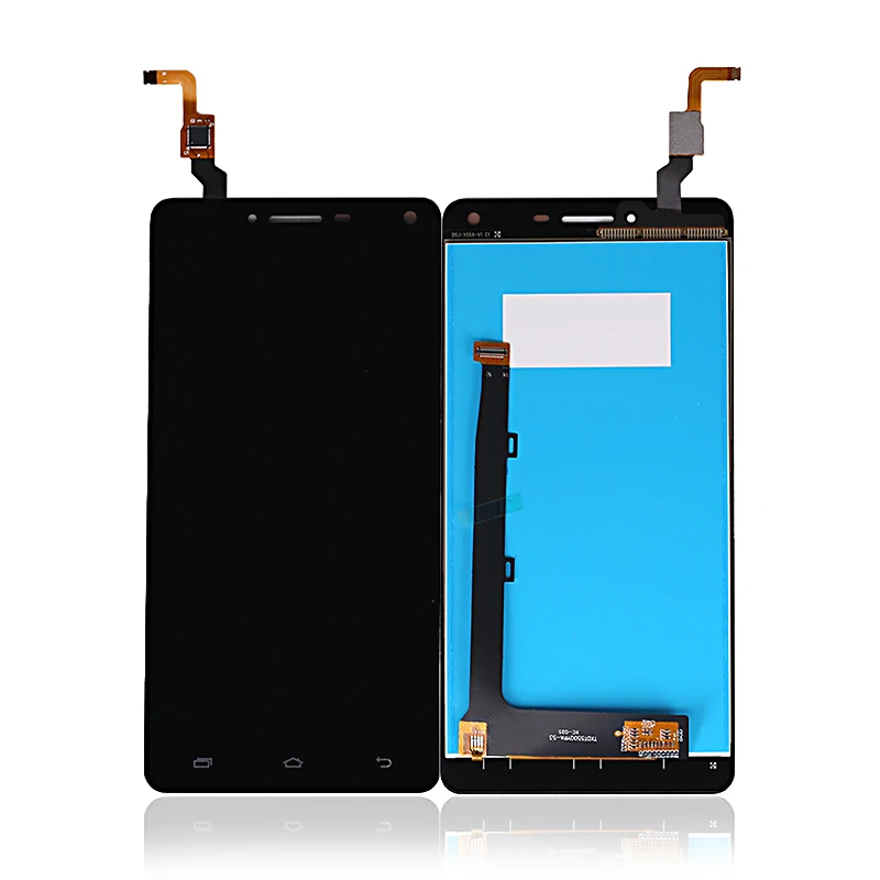 infinix x553 b1