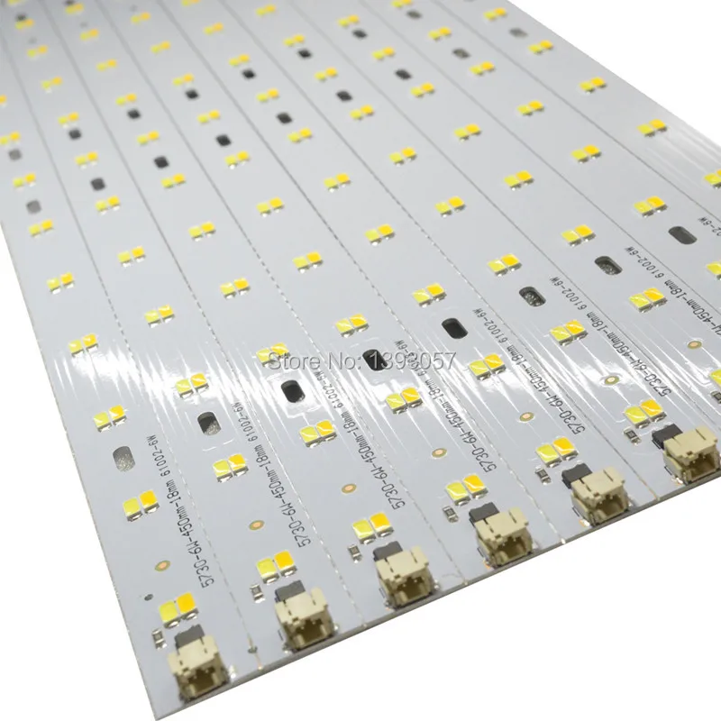 220v-6w-4
