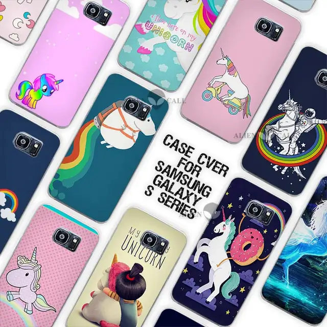 coque samsung s4 licorne coque samsung s4 licorne