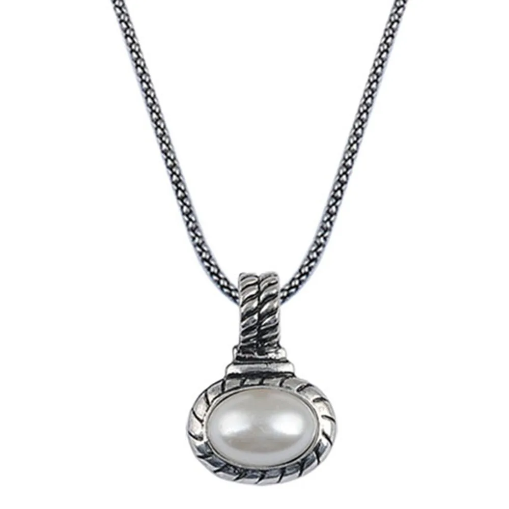 PENDANT-00104 (18-1)