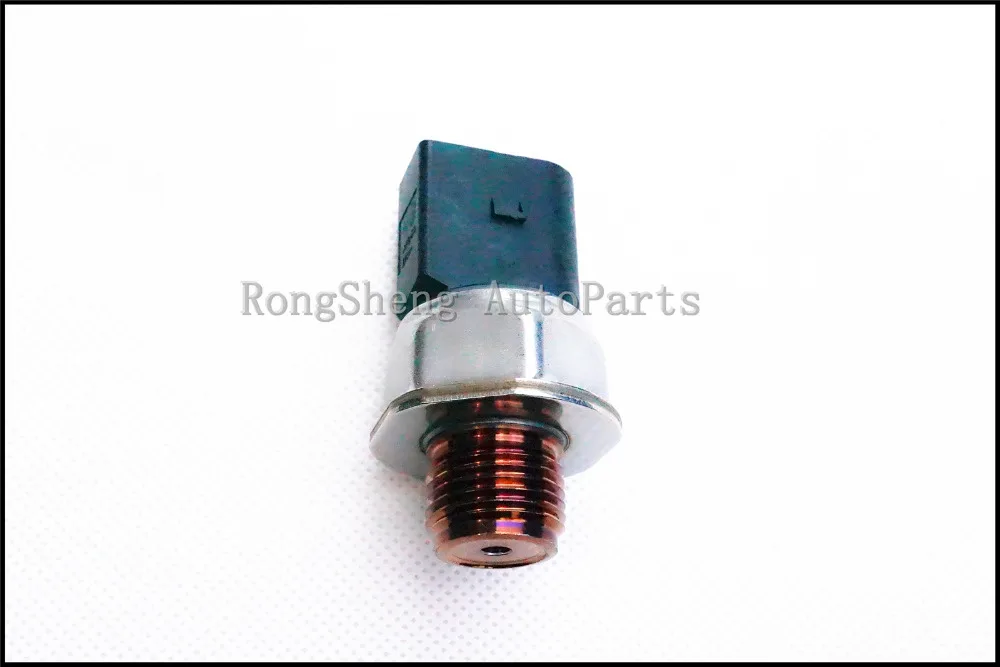Датчик давления DPQPOKHYY для Chevrolet Captia Cruze 28357705 85PP30 02|sensor sensor|sensor pressuresensor chevrolet |