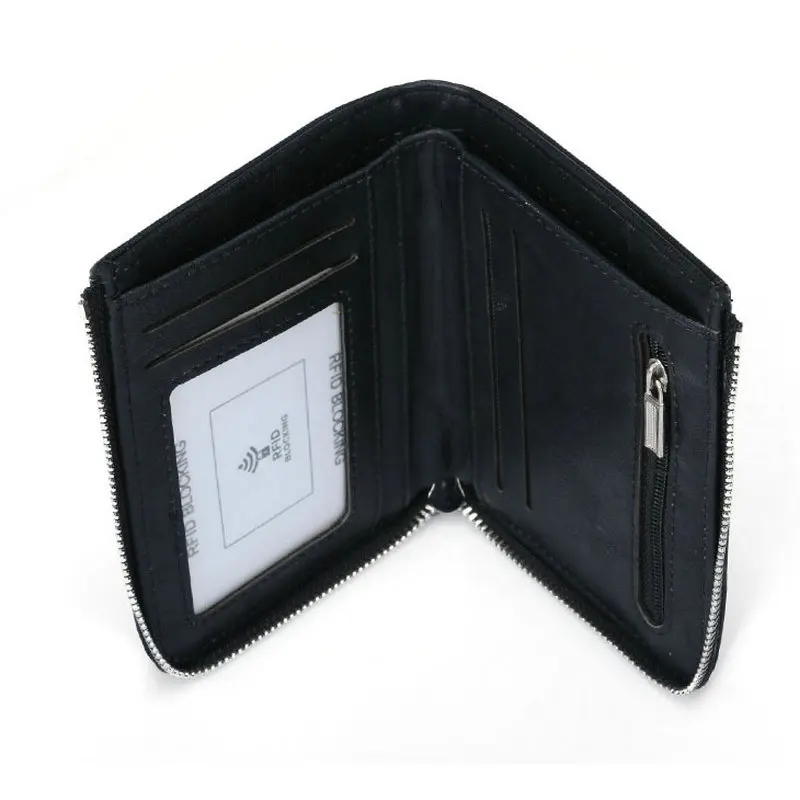 short men wallet (11)