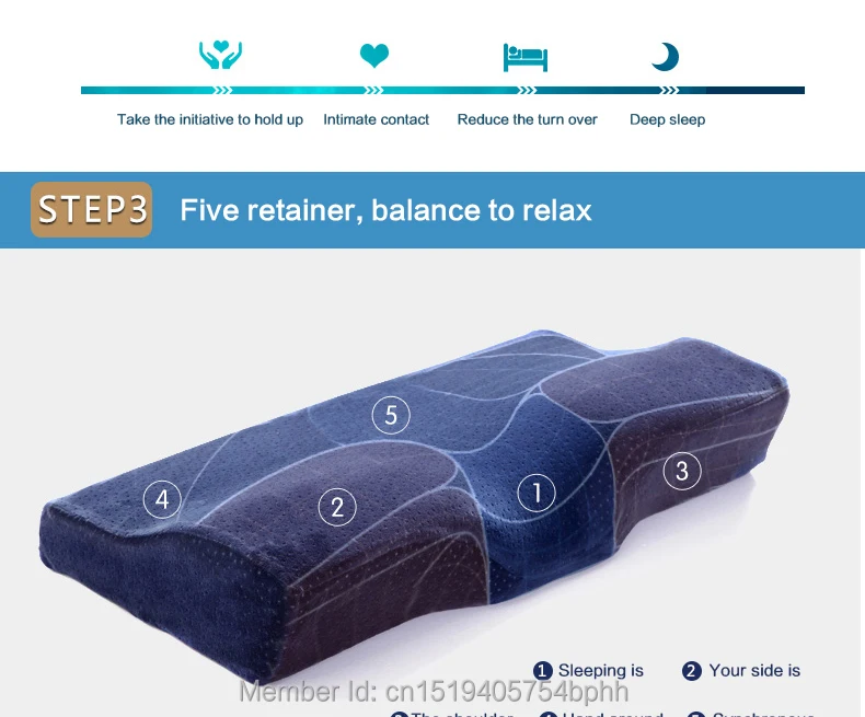 Foam-memory-pillow-790-02_01