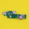 Mobile Phone Parts