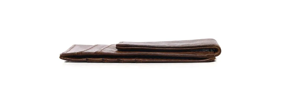 K011--money holder magnet magic money clip wallet_01 (6)