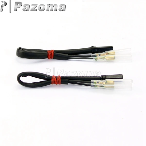 icl004 (5)24