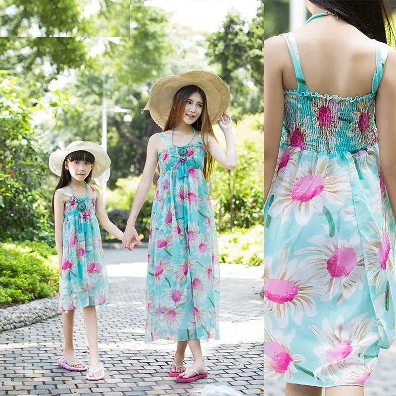 maxi for mother