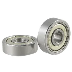 Подшипник 625 zz. Подшипник 605z размеры. Подшипник 60025 (625z). Подшипник 625z. Фланцевые подшипники f626zzz.