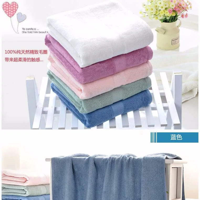 screencapture-detail-tmall-com-item-htm-1457598697010_07