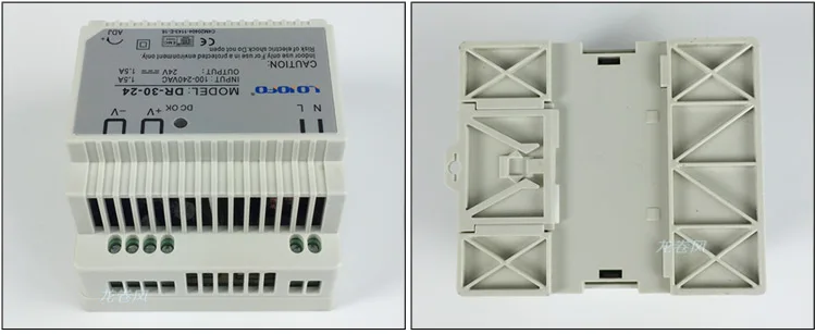 DR-302