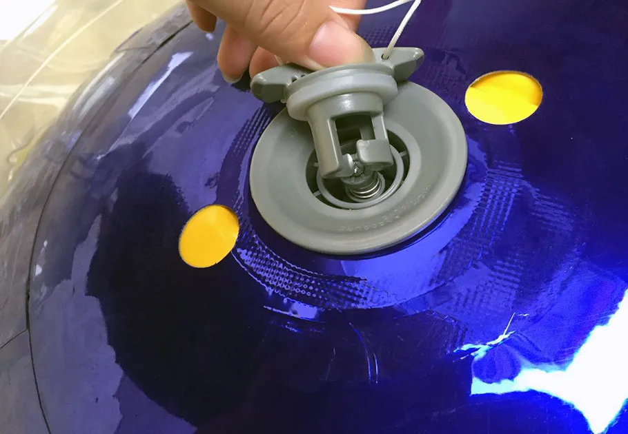 inflatable-mirror-ball-colorful-advertising-32