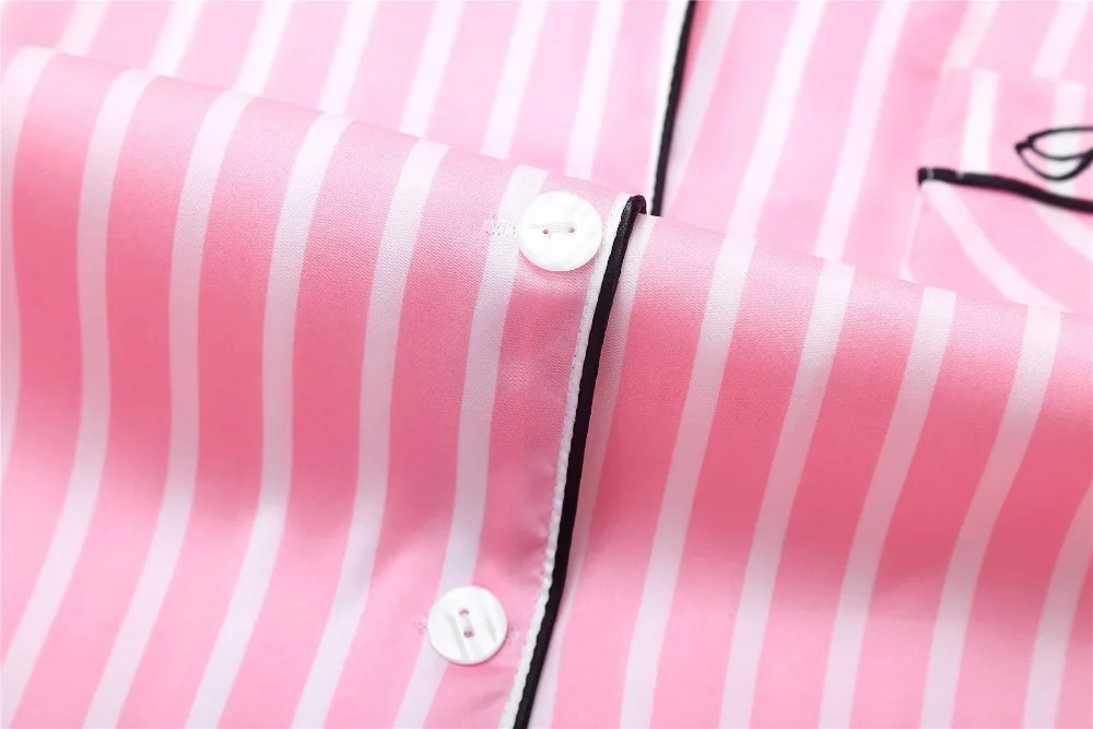 Pajamas Sets32