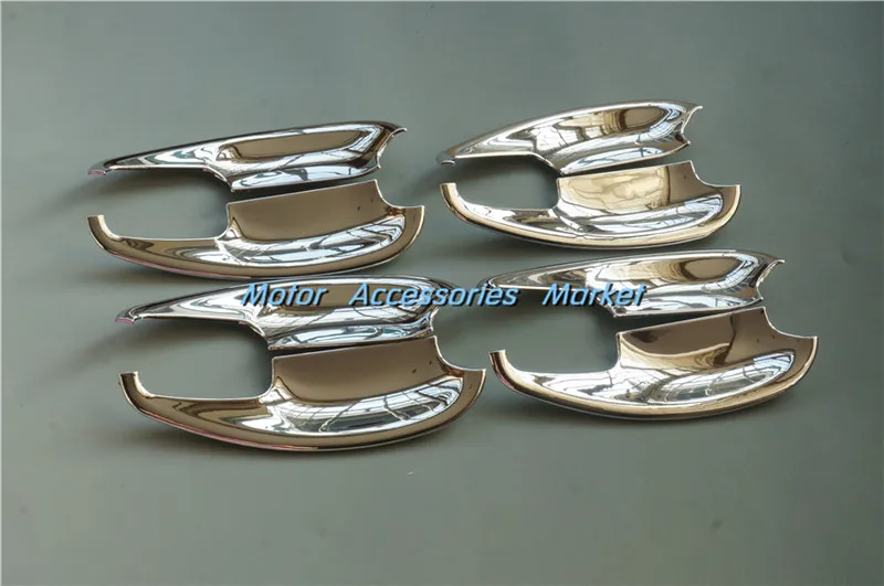 Subaru handle bowl (1)