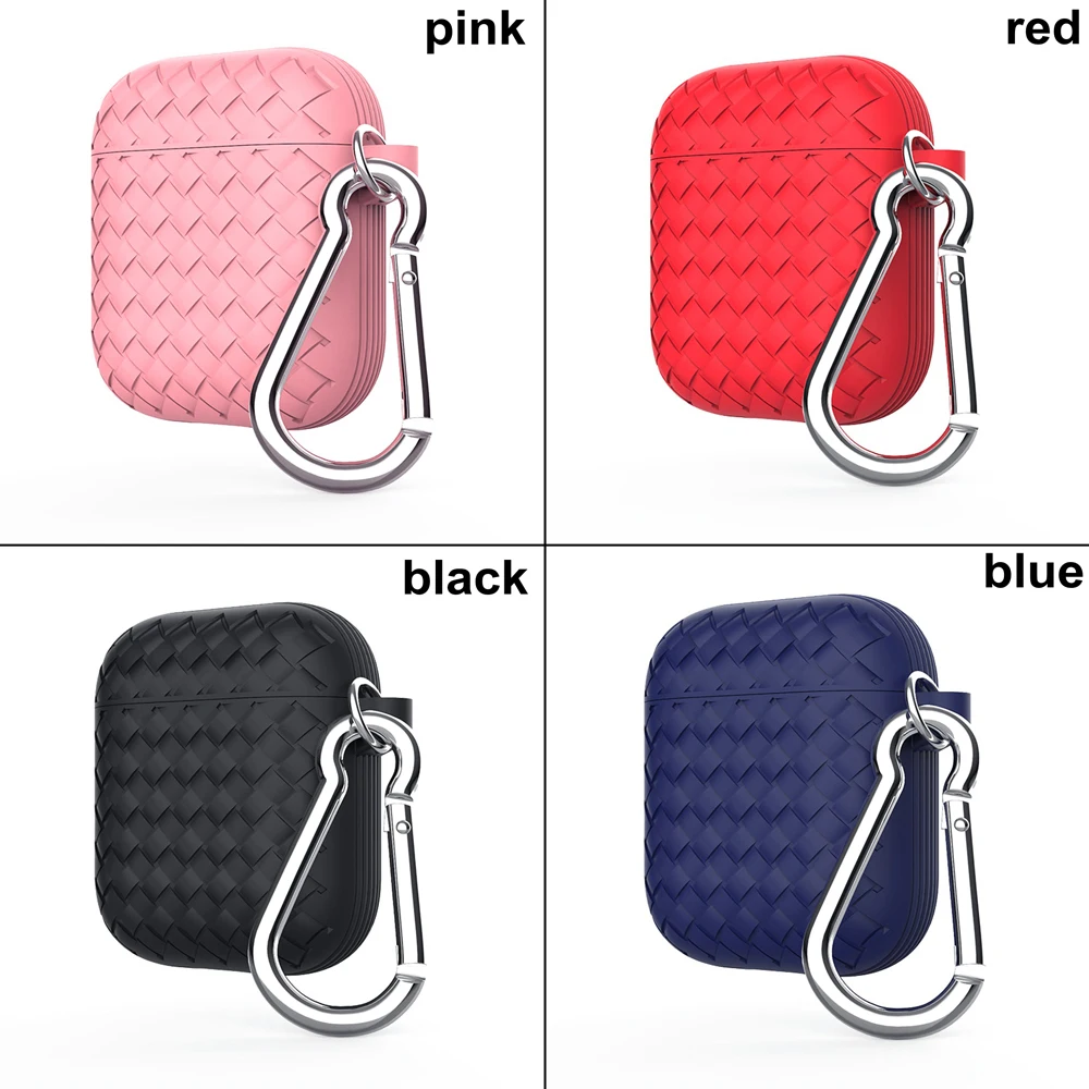8a9928a36a5a3859016a639540be08fa - 