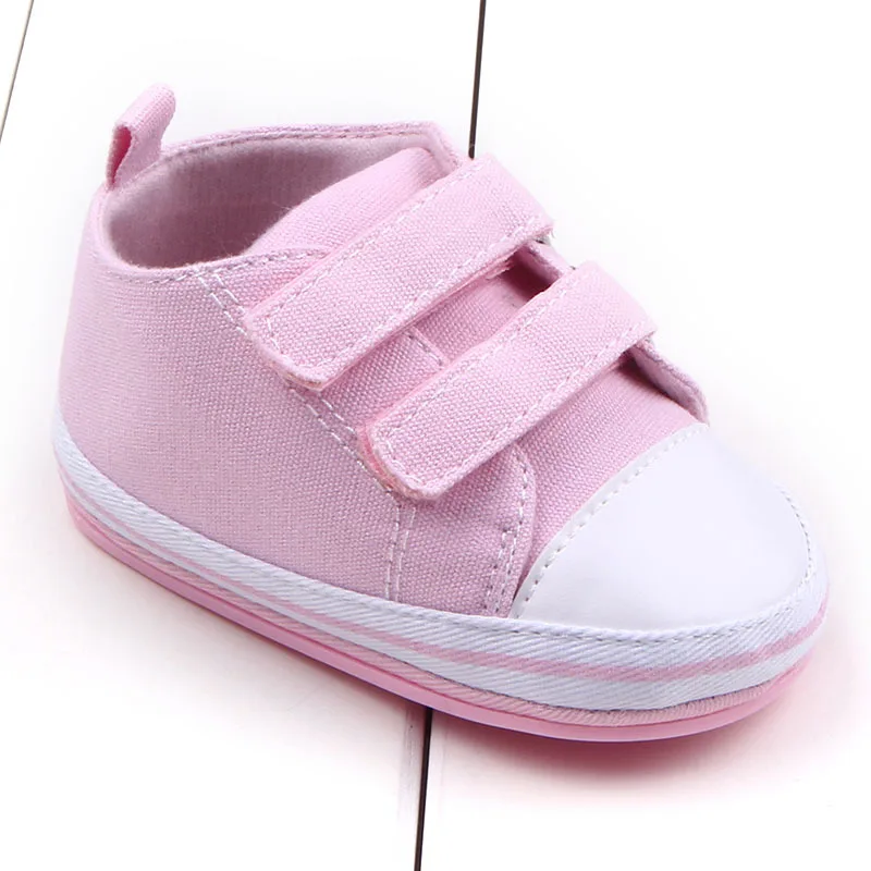 IMG_7358
