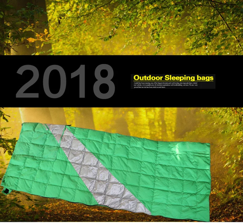 1363078151_538616426__01