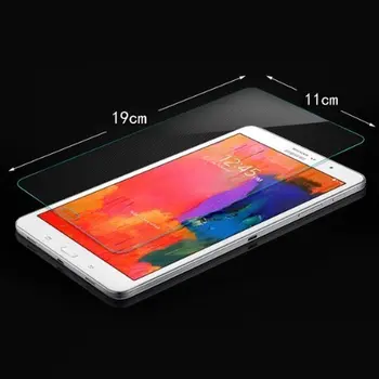 

Screen Protector for samsung galaxy tab e lite 7.0" for samsung galaxy tab e lite 7.0 SM-T113 T110 T111 T116 Tablet Glass