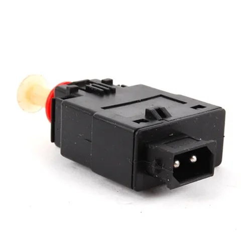 parts OE No 61318360421 for Opel BWM E30 E36 E46 E38 E39 Brake Light