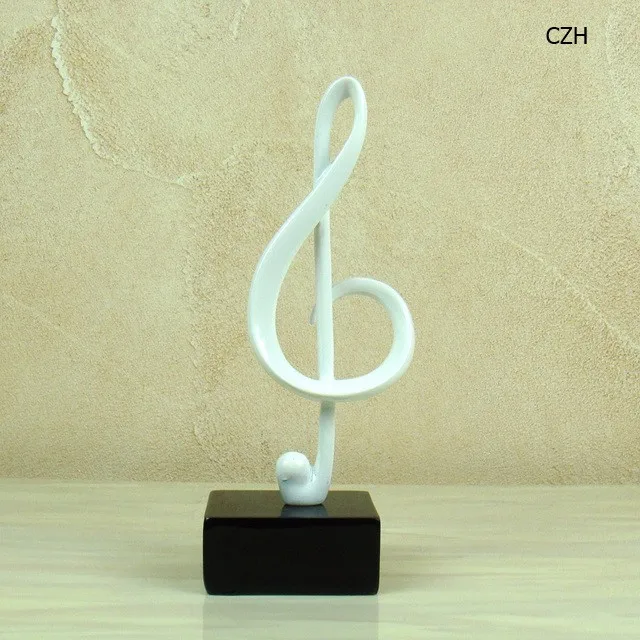 l19