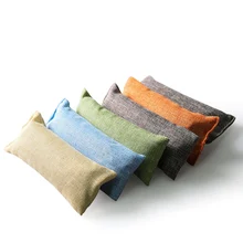 1 шт. бамбуковый уголь мешок вонючий удаление активированного угля комплекты одежды дезодорант для обуви дезодорирующий осушитель поглотитель воздуха очищающий