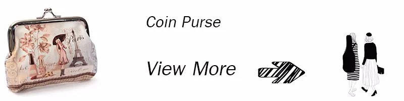 CoinPurse