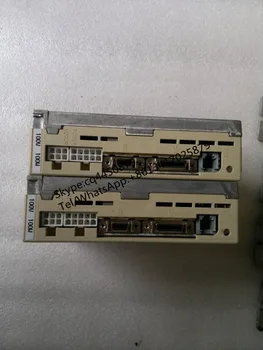 

USED 100% TESTED FOR PAN MSD011P1EC03