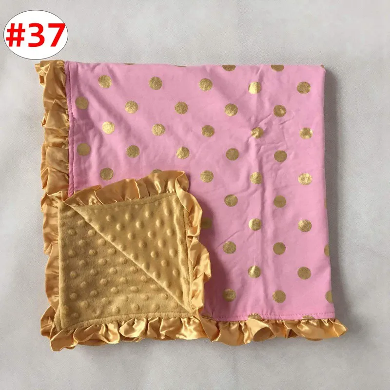 37 